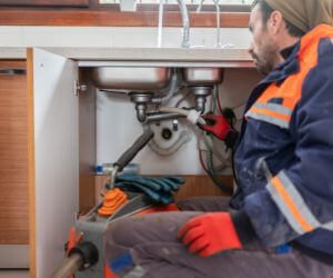 About Water Leak Detection Pros Vienna, MO